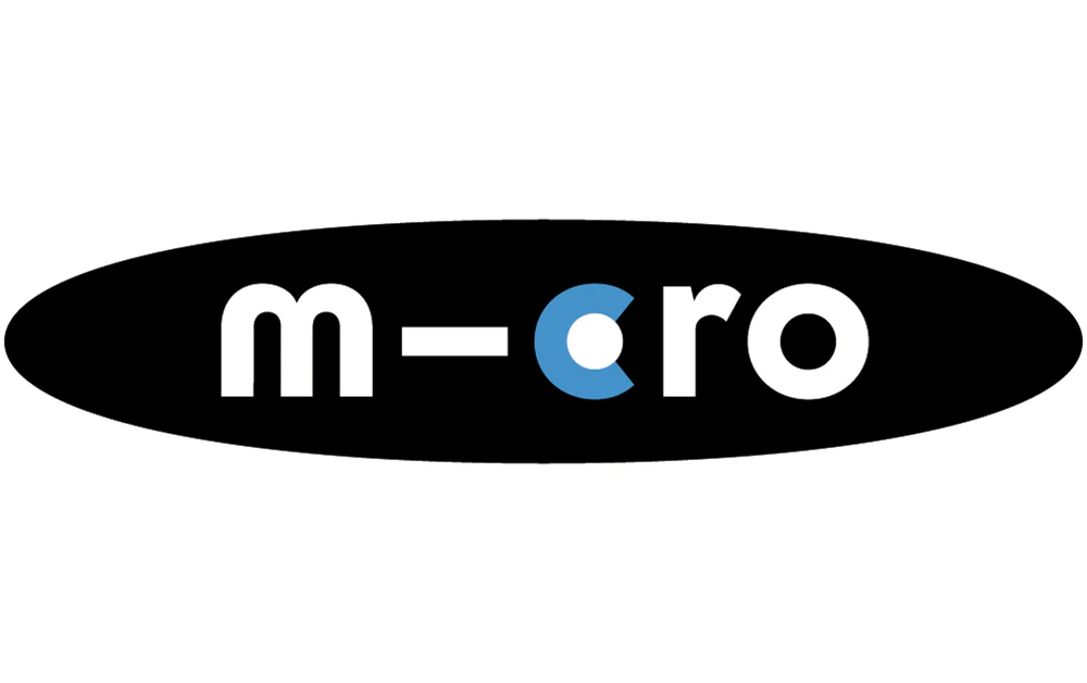 Micro Scooter